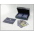 The Dion Fortune Tarot Cards [With Book]