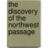 The Discovery Of The Northwest Passage
