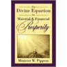 The Divine Equation For Material  And  F door Minister W. Pippens