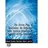 The Divine Plan Of Revelation: An Argume