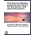 The Doctor's Window; Poems By The Doctor