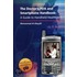 The Doctor's Pda And Smartphone Handbook