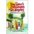 The Dog Lover's Companion to Los Angeles