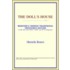 The Doll's House (Webster's Chinese-Simp