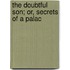 The Doubtful Son; Or, Secrets Of A Palac