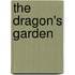 The Dragon's Garden