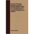 The Early Chronicles Relating To Scotlan