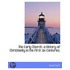 The Early Church, A History Of Christian