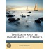 The Earth And Its Inhabitants ...: Ocean
