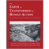 The Earth As Transformed By Human Action