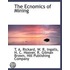 The Ecnomics Of Mining