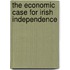 The Economic Case For Irish Independence