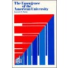 The Emergence of the American University by Laurence R. Veysey