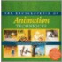 The Encyclopedia Of Animation Techniques
