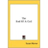 The End Of A Coil by Unknown