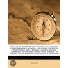 The End Of Religious Controversy, In A F door Professor John Milner