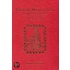 The English Manuscripts of Richard Rolle