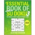 The Essential Book of Advanced Su Doku 3