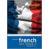 The Essentials Of French Key Stage Three