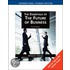 The Essentials Of The Future Of Business