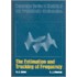 The Estimation and Tracking of Frequency
