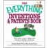 The Everything Inventions & Patents Book
