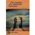 The Evolution of Institutional Economics