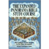 The Expanded Panorama Bible Study Course door Alfred Thompson Eade