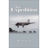 The Expedition door Ben Arcangeli