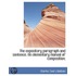 The Expository Paragraph And Sentence. A