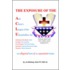The Exposure Of Anti Christ's League Of