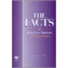 The Facts Of Hormone Replacement Therapy door David W. Sturdee