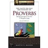 The Facts on File Dictionary of Proverbs by Rosalind Fergusson