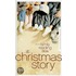 The Family Reading Bible Christmas Story