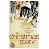 The Family Reading Bible Christmas Story by Jeannette Taylor