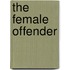 The Female Offender