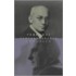 The Ferenczi-Groddeck Letters, 1921-1933