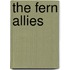 The Fern Allies