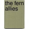 The Fern Allies door Willard Nelson Clute