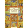 The Feudal Kingdom Of England, 1042-1216 door Frank Barlow
