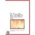 The Fians; Or Stories, Poems, And Tradit