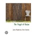 The Fingal Of Ossian