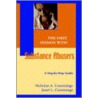 The First Session with Substance Abusers door Nicholas A. Cummings