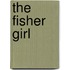 The Fisher Girl