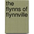 The Flynns Of Flynnville
