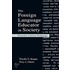 The Foreign Language Educator in Society