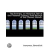 The Fortress, An Historical Tale Of The door Onbekend