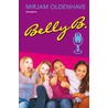 Belly B