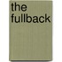 The Fullback