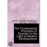 The Fundamental Principles Of Taxation I